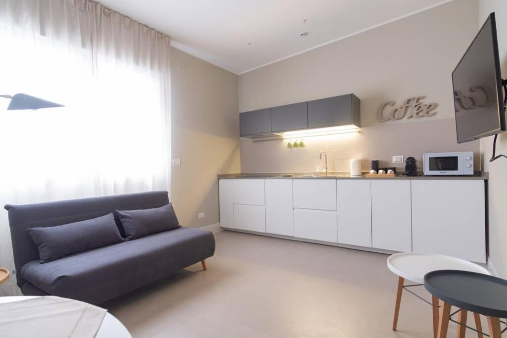 Apartment Rent Casa Almika De Miccolis Bari Exterior photo